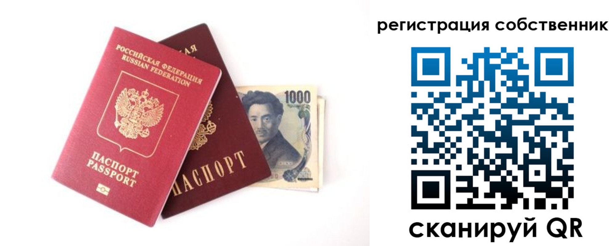 где прописаться в Пионерском